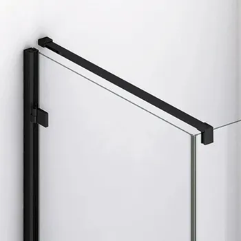 Sprchové dveře Ronal (Sanswiss) Ronal, ANNEA stabilizační vzpěra, délka 1500 mm SMGA.06.1500
