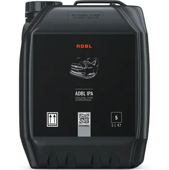 Čistící roztok ADBL IPA (5 l)