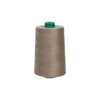 Nit Nit Ariadna Talia 80E 5000 m - 0764