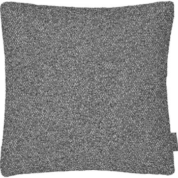 Polštář Blomus, Zahradní polštář Stay Bouclé 45 x 45 cm tmavě šedý - Formadore