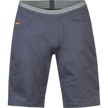 Pánské kraťasy Pánské kraťasy HANNAH BANG SHORTS velikost M