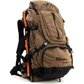 Outdoorové zavazadlo Blaser ruksak Ultimate Expedition