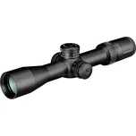 Vortex Strike Eagle 3-18x44 EBR-7C FFP MOA