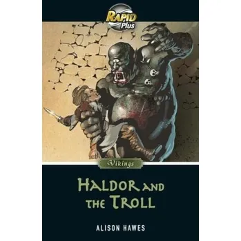 Cizí jazyk Rapid Plus Stages 7-9 Complete Easy Buy Kit - Hawes, Alison a Blake, Jon a Grant, David a Kendal, Penny a Hulme-Cross, Benjamin a Golding, Julia a Reid, Dee a Waines, Julia a Button, Shirley