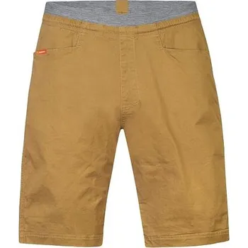 Pánské kraťasy HANNAH BANG SHORTS velikost M