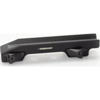 Puškohled INNOMOUNT Montáž na kulovnici Sauer 404 / 303 Pulsar Trail 2