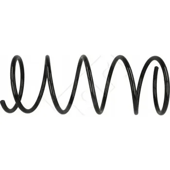 Hart 430 054 Pružina podvozku