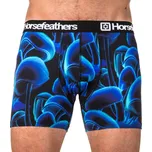 Trenky Horsefeathers Sidney Tyler S