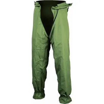 Cyklistické návleky Afars Návleky - leginy Velikost: L