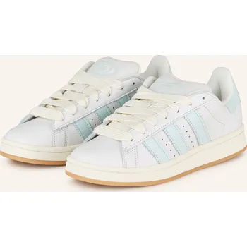 Dámské tenisky Adidas Originals Dámské Sneakersy Campus 00s, tmavě modrá /...