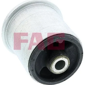 Zavěšení kol Zavěšení, tělo nápravy FAG 829 0553 10