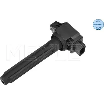 Zapalovací cívka Zapalovací cívka MEYLE 32-14 885 0005