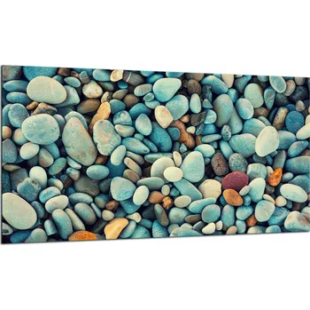 Obraz Krájecí deska TMK ArtDeko sklo 1 ks