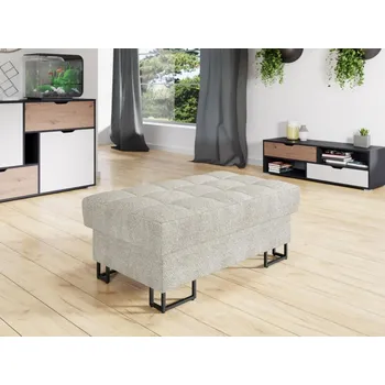 Taburet Taburet Wales, Potah: Coral 65 MIRJAN 5903211402289