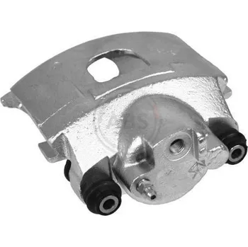 Brzdový třmen Brzdový třmen A.B.S. 430341