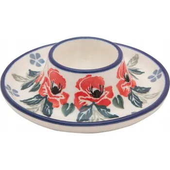 Stojánek na vajíčko Stojánek na vajíčka