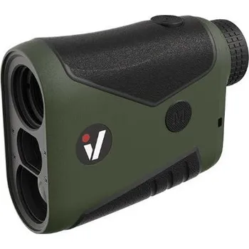Dálkoměr VECTOR OPTICS VictOptics kompaktní dálkoměr 6x21