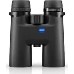 CARL ZEISS Dalekohled Zeiss Conquest HDX 8×56