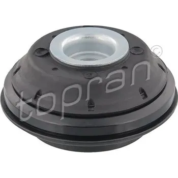 Ložisko pružné vzpěry TOPRAN 207 743
