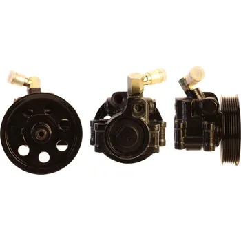 Posilovač řízení Hydraulické čerpadlo, řízení DRI 715520043