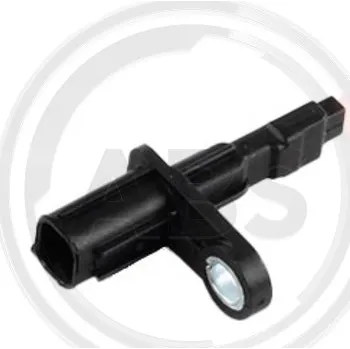 ABS Snímač počtu otáček kol A.B.S. 33003