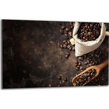 Obraz Krájecí deska TMK ArtDeko sklo 1 ks