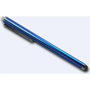 Kancelářská technika Příslušenství ELO hliníkový stylus pro zařízení s technologií PCAP, modrý E066148
