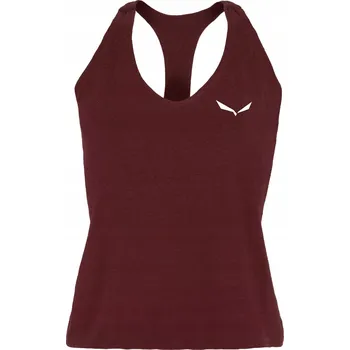 Dámské spodní prádlo SALEWA TOP LAVAREDO HEMP 00-0000028369_1570 vel. S