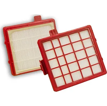 Filtr do vysavače spotrebice-doplnky Filtr HEPA AMICA VK5021