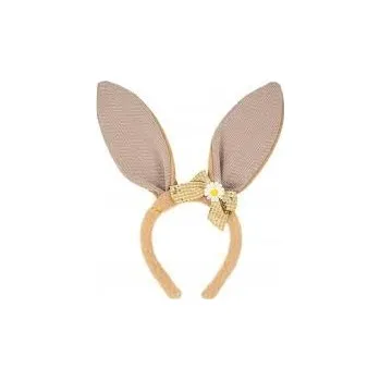 Čelenka Čelenka PartyPal , univerzální béžová barva