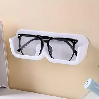 Držák do auta Nalepovací držák na brýle