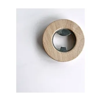 Otvírák Otvírák dřevo 6cm