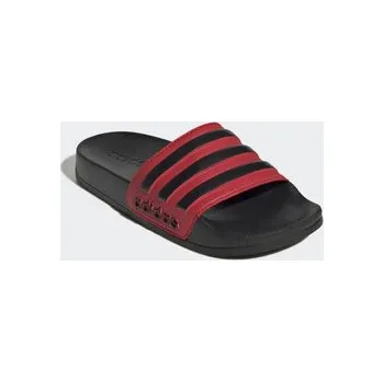 Chlapecké pantofle adidas ADILETTE SHOWER K JP5783 32