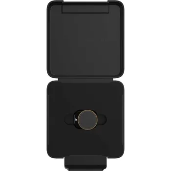 PolarPro DJI Mini 4 Pro Circular Polarizer (CP)