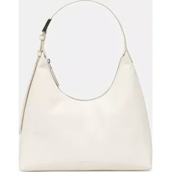 Kabelka Kabelka Calvin Klein K60K613031 béžová 01X, vel. ONE SIZE