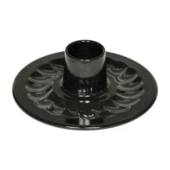 Forma na pečení Smaltovaná vyměnitelná forma na bábovku - 26 cm