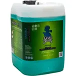 DODO JUICE Crudzilla citrus - Silný čistič 5L