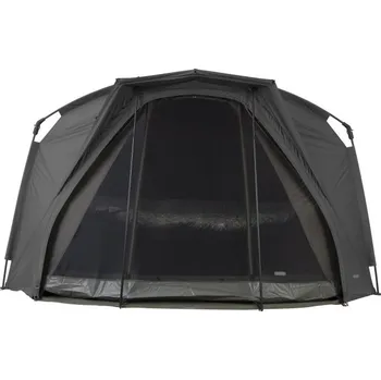 Bivak Ložnice Trakker Tempest RS 100 Inner Capsule