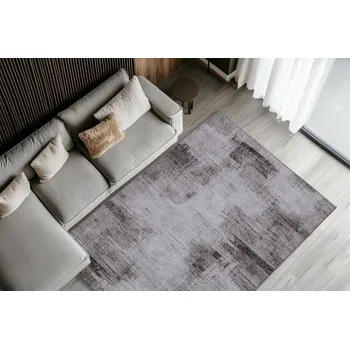 Kusový koberec Avantgarde 102 beige - 80 x 150 cm