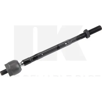 Táhlo řízení Axiální kloub, příčné táhlo řízení SBS 5033662