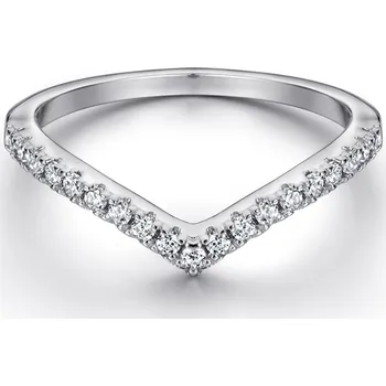 Prsten Olivie Stříbrný prsten ŠIPKA 9481 Velikost prstenů: 10 (EU: 62-64) Ag 925; ≤1,0 g.