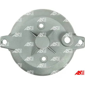 Startér Víko startéru zadní AS-PL (SBR4014)