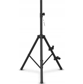 Stativ Teleskopický stativ ; C-TR18 STALCO PERFECT