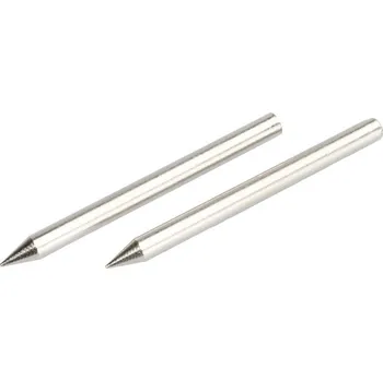 Bit Hroty do pájk WESTBERG 5,8x80mm 2ks