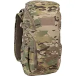 Batoh H31 BANDIT 15L - Multicam®, Eberlestock