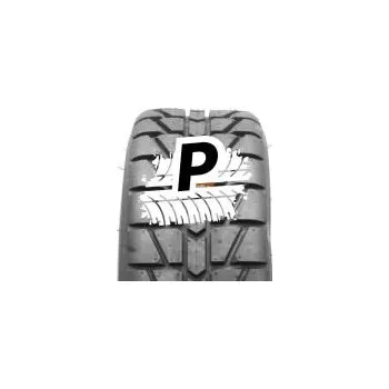 MAXXIS C9272 DIRT 165/70 -10 27N TL (18.5X6.00-10)