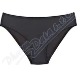 Snuggs Menstr.Bikiny plavky slabá menstruace M