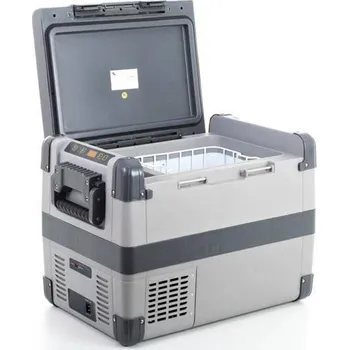 Autochladnička Autochladnička G21 kompresorová 35