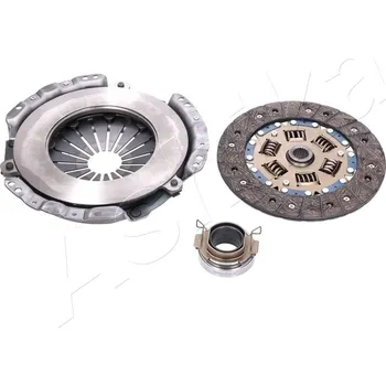 Spojka Sada spojky ASHIKA 92-08-823