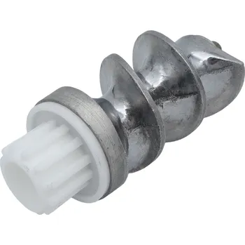 Příslušenství k mlýnku Šnek č. 5, masořezka Zelmer 686